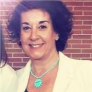 Clases particulares de matemáticas de 1° a 4° de ESO